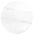 079b24c2a739cd86aa447b14439fa18d