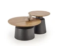 54bd209c6d25b81211026865d6738273
