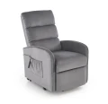 77921762cfb6f4ce15ba111df2463932