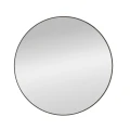 70daa1db0f9a6c1138f79e09f1c9ad5b
