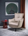 075b851ebcaf7292045ed7c2d6a99e99