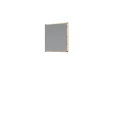 2e12f4cb012de0ae21c973555f0c6c52