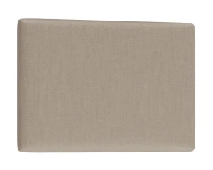 Halmar CLIF P-50 panel beżowy BLUVEL #40