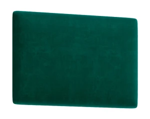 Halmar CLIF P-50 panel c. zielony BLUVEL #78