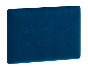 Halmar CLIF P-50 panel granatowy BLUVEL #86