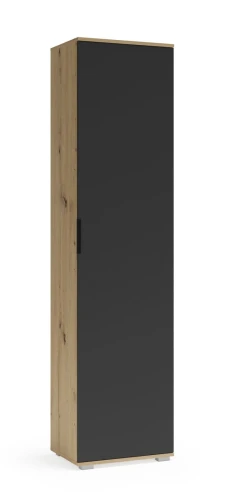 3fb2ff77ac6a2132052bfaa04b5c5719