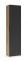 28ab332651dc63f9fdabb94eb6fabe61