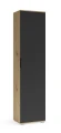 3fb2ff77ac6a2132052bfaa04b5c5719