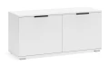 dcc488276ea31ba8ad32d081c4682b6c