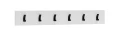 e7a31de71361e40108d0ce17e03d4f3e