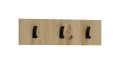 5eec23ac631bc589f6a7ebf0290c4733