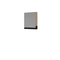ed7d1132e5c681be312852e2d7a0ce14