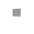 f25b13bba7989b7fbe41b674ff3d7d43