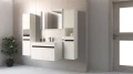 3d175409be592ee2b7e2f489398be6eb