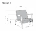 a147dacc1e9fa2afcaf1f32a30dd400e