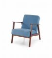 892900e1ac34586a18ec64da64a41715