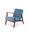 63b1578ea52333f8f4137493d2d56ee8