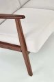 103d26b79e833be6184fffa926006751