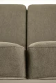 51dd75681ab9e3eafd1f6645e2c757f4