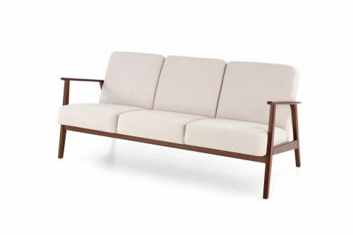 6f95857a481c81be8e3be4a88a6a23ea