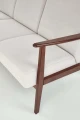 e1da11562665feb8f628e22bf914b5a3