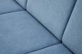 fa655255821135b314b29611c3b43309
