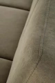 14b7980ccaf64c3ccf2ccdf15c3f4fd0