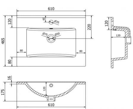 fe55cad3eca2b9e685d9ee35012bf452