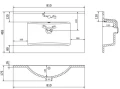 cc8a90db598dc6dc3a924b44a0af6e80