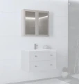 4e7305224a643c83bf0ce93f5c3aeb1e