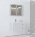 69ee9ab2b89f906e09de4f8622da00fa