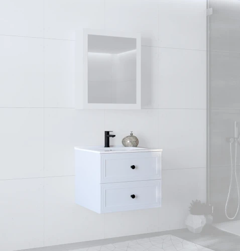ae93c5e801805e5e256c2a2c7df9dc83