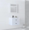 9300781d8e625d4e60df6aa9789efbc7