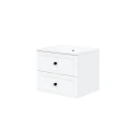 cef652fe60ba743a100fdbaec64013de