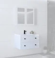 18bdffd3daaaa3fa27b0060826c02c09