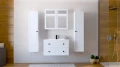 dc0713bd83c59bce94aed0e16a14104e