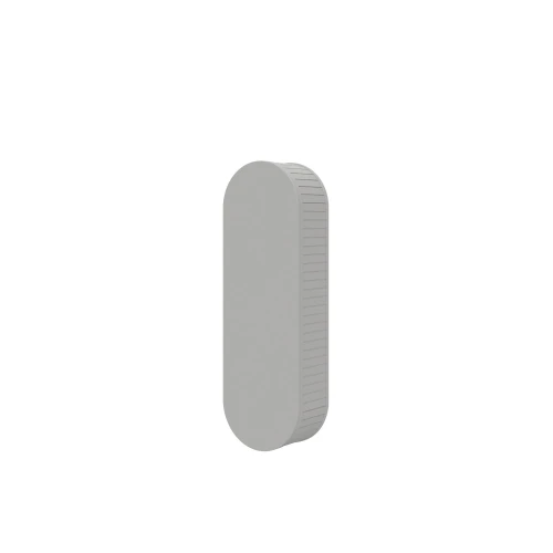 855a359803f3751ee8f5459a29f003ed
