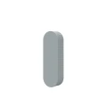 d38df4c15bf88b12ebd5dffa765da17e