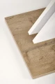 Xarelto_dab-złoty_detal3.jpg