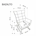 bazalto_w.jpg