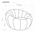 gaspar_w.jpg