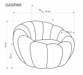 gaspar_w.jpg