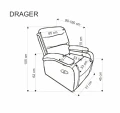 drager_w.jpg