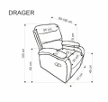 drager_w.jpg