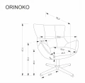 orinoko_w.jpg