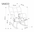 vasco_w.jpg