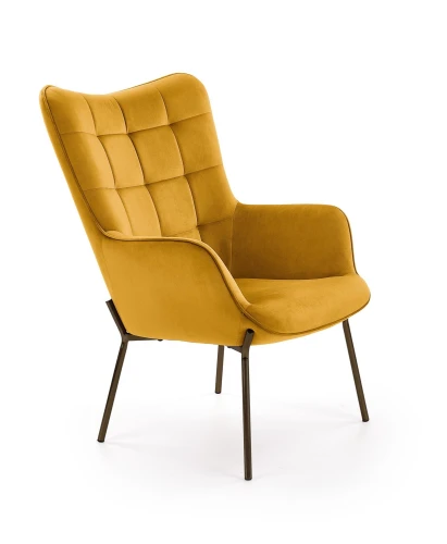 product-845.jpg