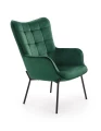 product-843.jpg