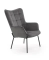 product-846.jpg