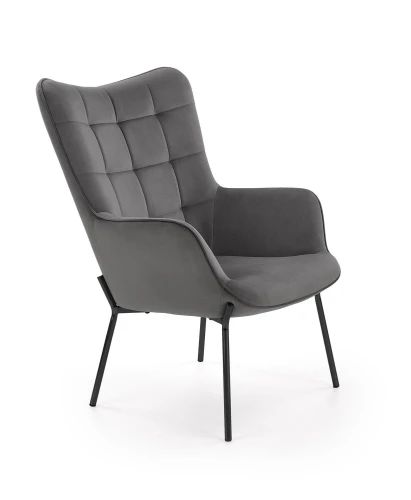product-846.jpg